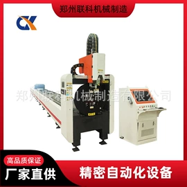 激光切割机;等离子切割机;金属成型设备