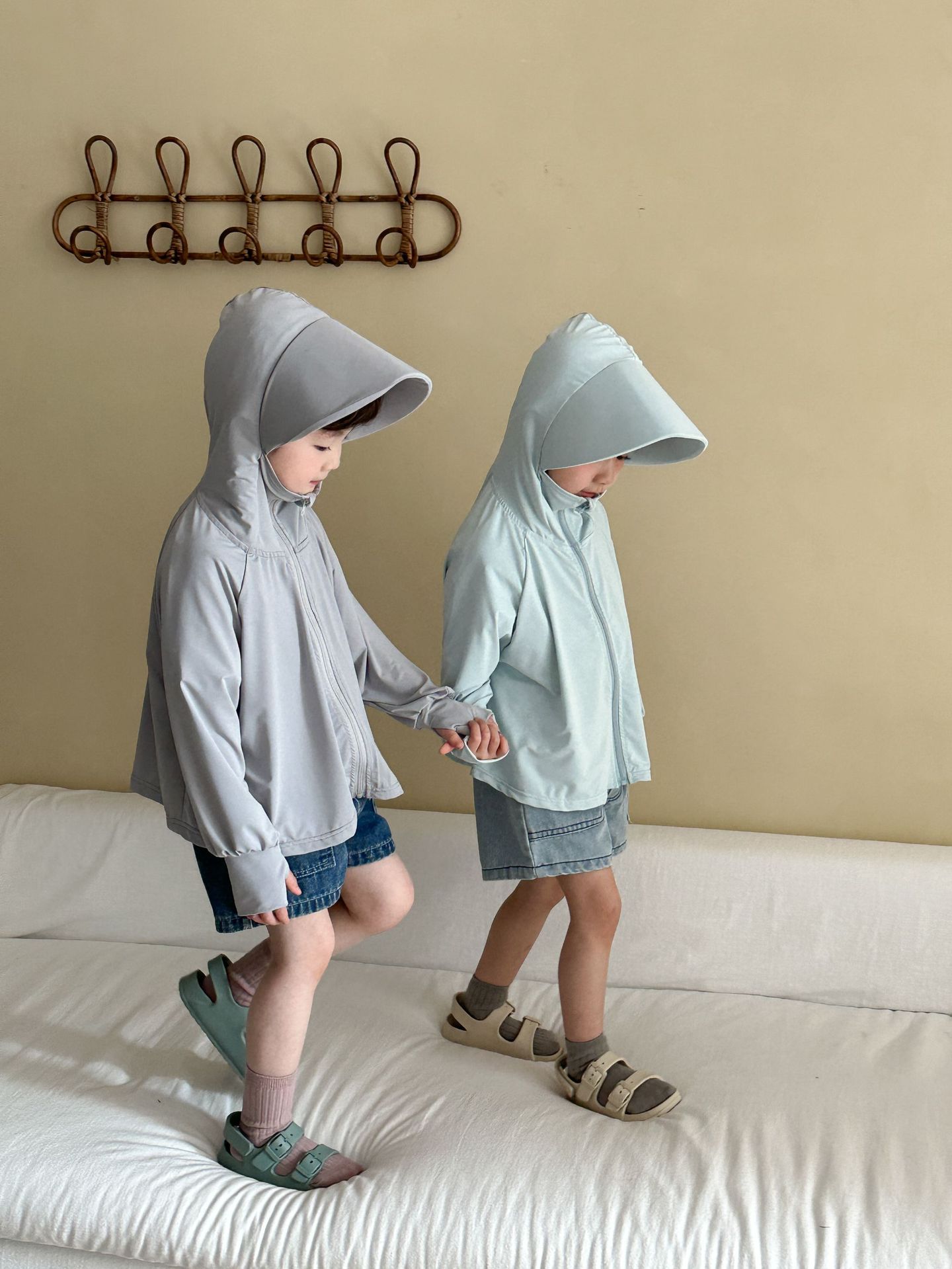 2025-02-24 131606.jpg