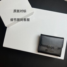 �羳��óͬ���������Ǯ��Ů��жʽ����һ����������Ǯ���࿨λ