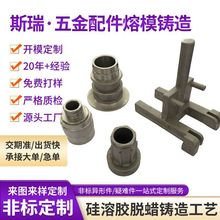 ʧϞ�����T�첻�P䓲��P�F��̼䓼ӹ���ģ�T��S��ʧϞ���T�춨��