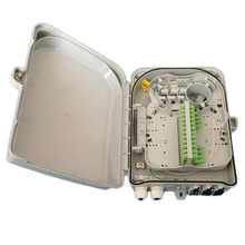 ���l24о���|�ֹ���w�����Ϸ��w�侀�䱧�U�ڒ�ʽFTTB���w���w��