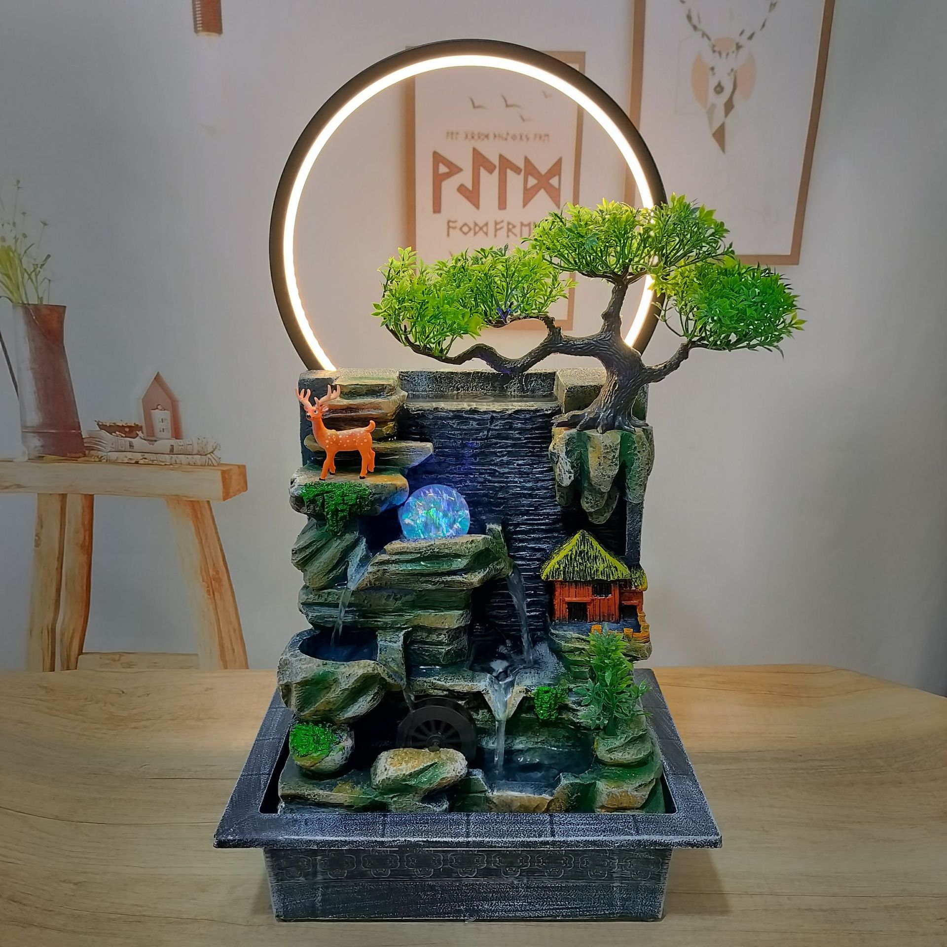 微信图片_20230925084156_1