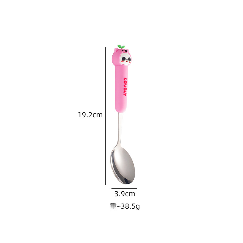 핑크 팬더