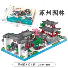 ЇL΢wK݈@ַeľͯ˸yǹLBƴb[