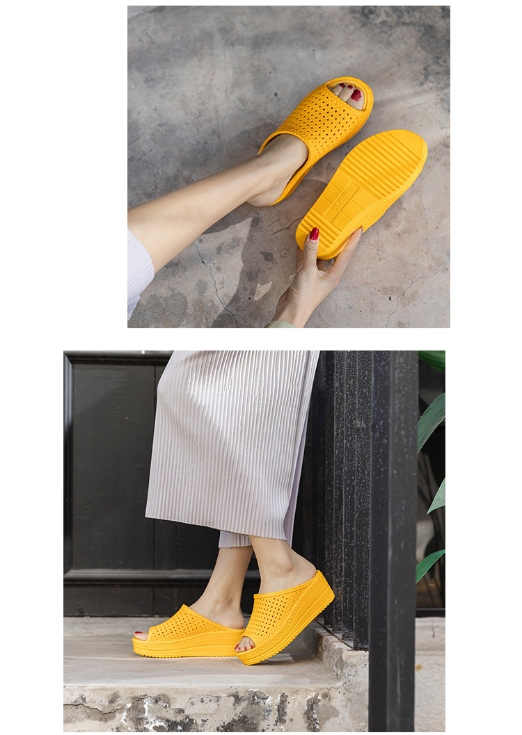 Frauen reisen lässig aus synthetischem Stoff und haben eine leichte Fußgewölbeunterstützung_voghion.com