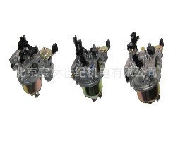 ����������﷢������ ���ﶯ����� �������ͻ�������ﻯ����