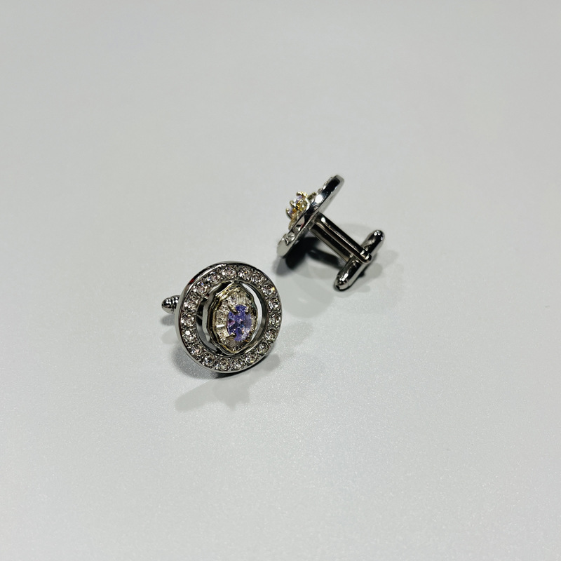 金属袖扣475632.jpg