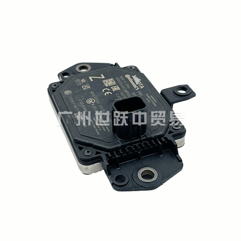 88210-0R020 TOYOTA RAV4 에 적합한 적응 형 크루즈 거리 레이더 센서 ACC 밀리미터 파