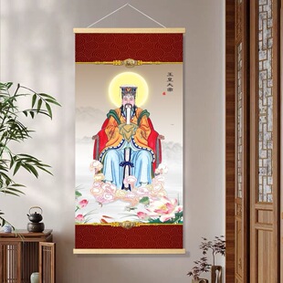 ��ʴ�ے쮋�����b���۵����ɮ�����ׯ�����î���