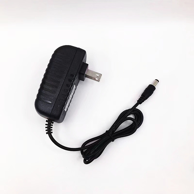 3V 5V 6V 9V 12V 15V 19V 24V 電源アダプター 0.5A 1A 2A 3A 4A 5A 充電ライト