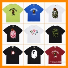 �羳����bapԳ��ӡ���L�ڷ�����؛�p����Ůͬ�����e�\�Ӷ���T��