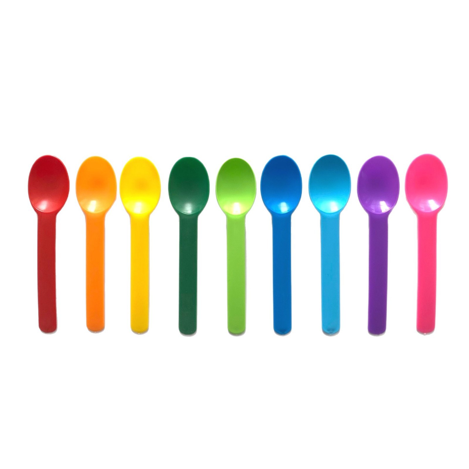 ʺɫϵһ׵ۻŸֱɶӡˢͰװ