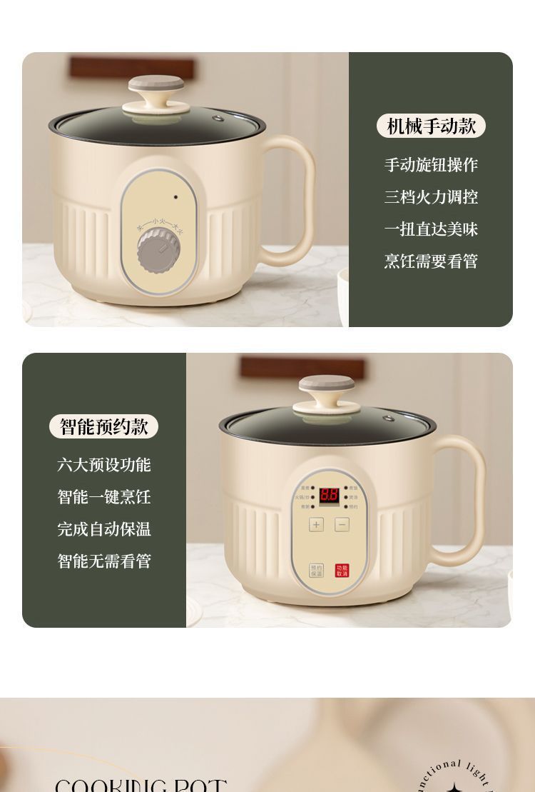 23187537-3985-4a46-bdcf-966780ff70dd.jpe