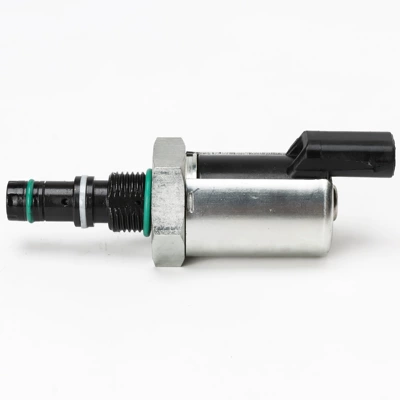 1878571C91 Ipr Valve Suitable Yanacaq injektoru (Forsunka)