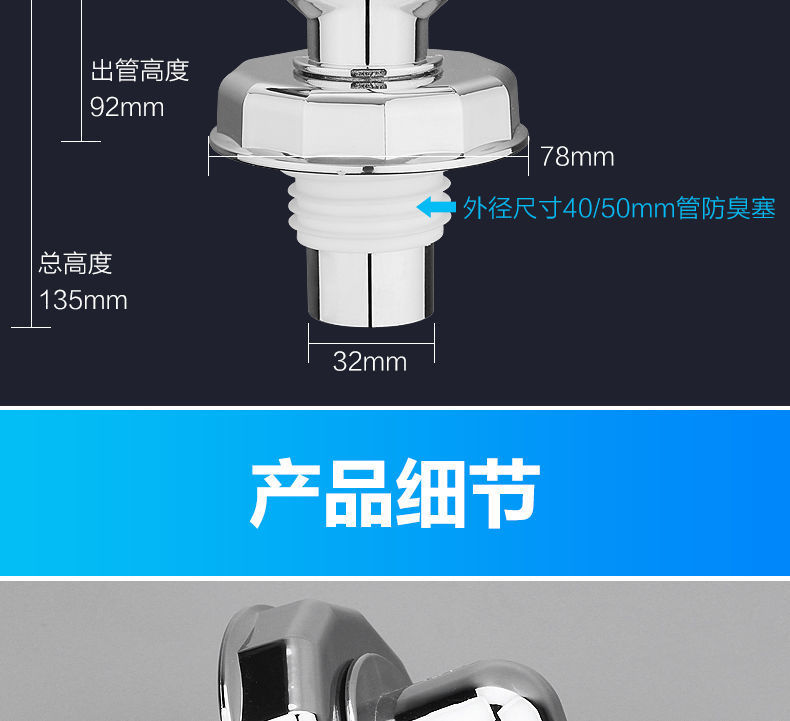 456f4f9a-509d-412e-9179-2b597938bbf7.jpe