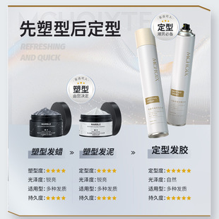 ħlzFͰlzŮӲĭlϞʿ^l͆ˮl