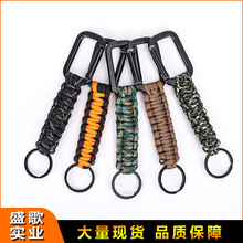 ����̽�U¶�I�����X�Ͻ𾎿����K��ɽ�ے�ۑ��g耳׿�朱���