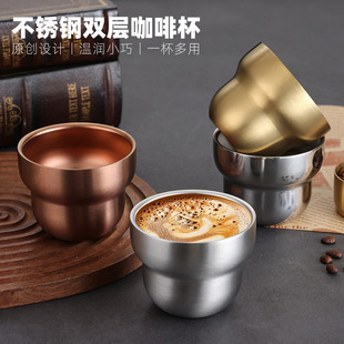 �nʽ���P䓱����ȱ��Ӳ͏d��ˮ��ơ�Ʊ���ϱ���ͯˮ���ڱ�