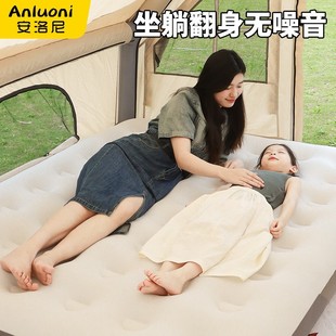 ��ⴲ�����p�˱�y�����|���|���䁆��˼Ӻ��ۯB��yʽ��ⴲ