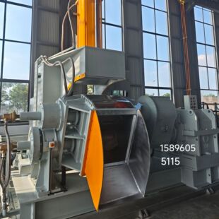 150���ܟ��C�������쟒XN150L��ĥ�ߜؼӉ��ܟ�