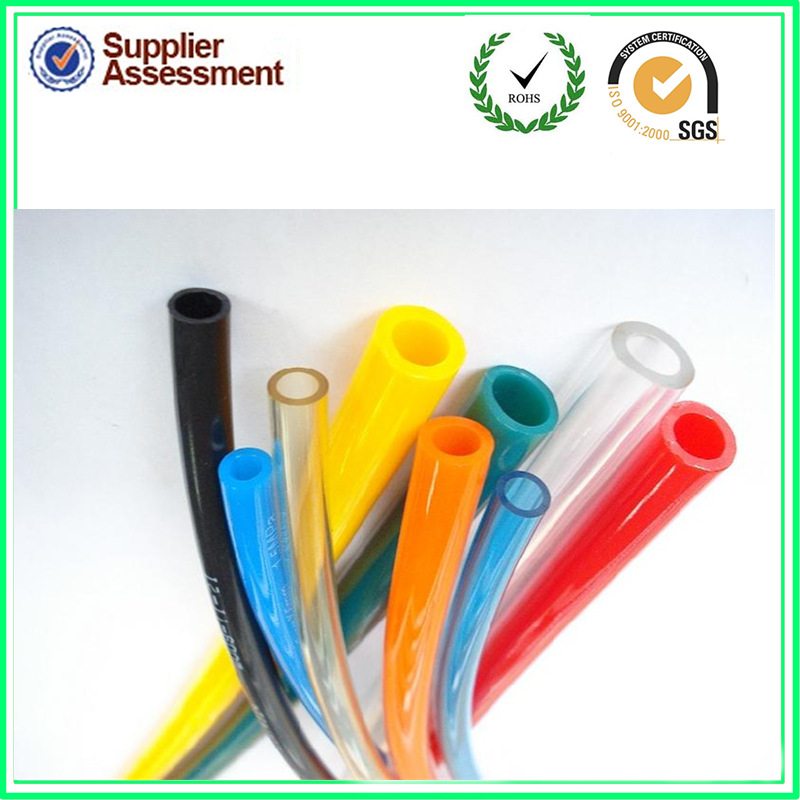 微信截图_20211130110802_副本