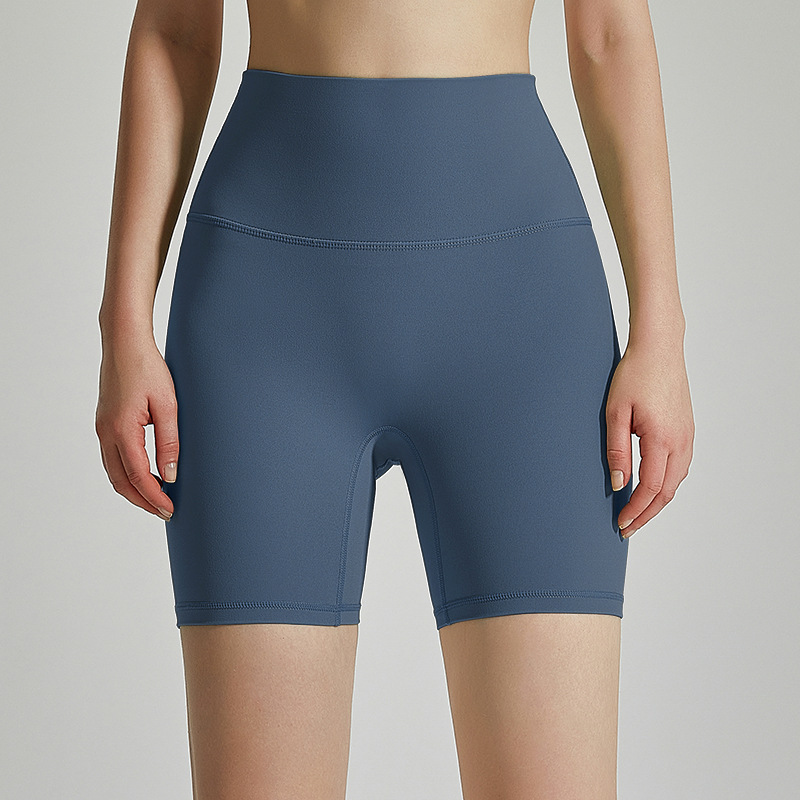 SFK-009H Prussian Blue