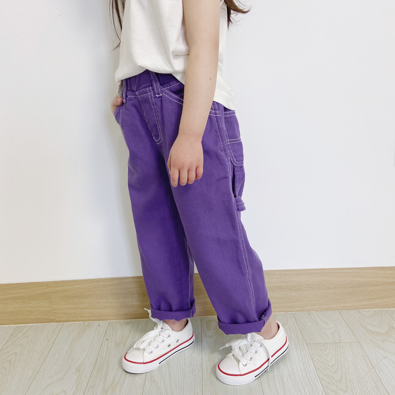 Colored cloth pants b4.jpg