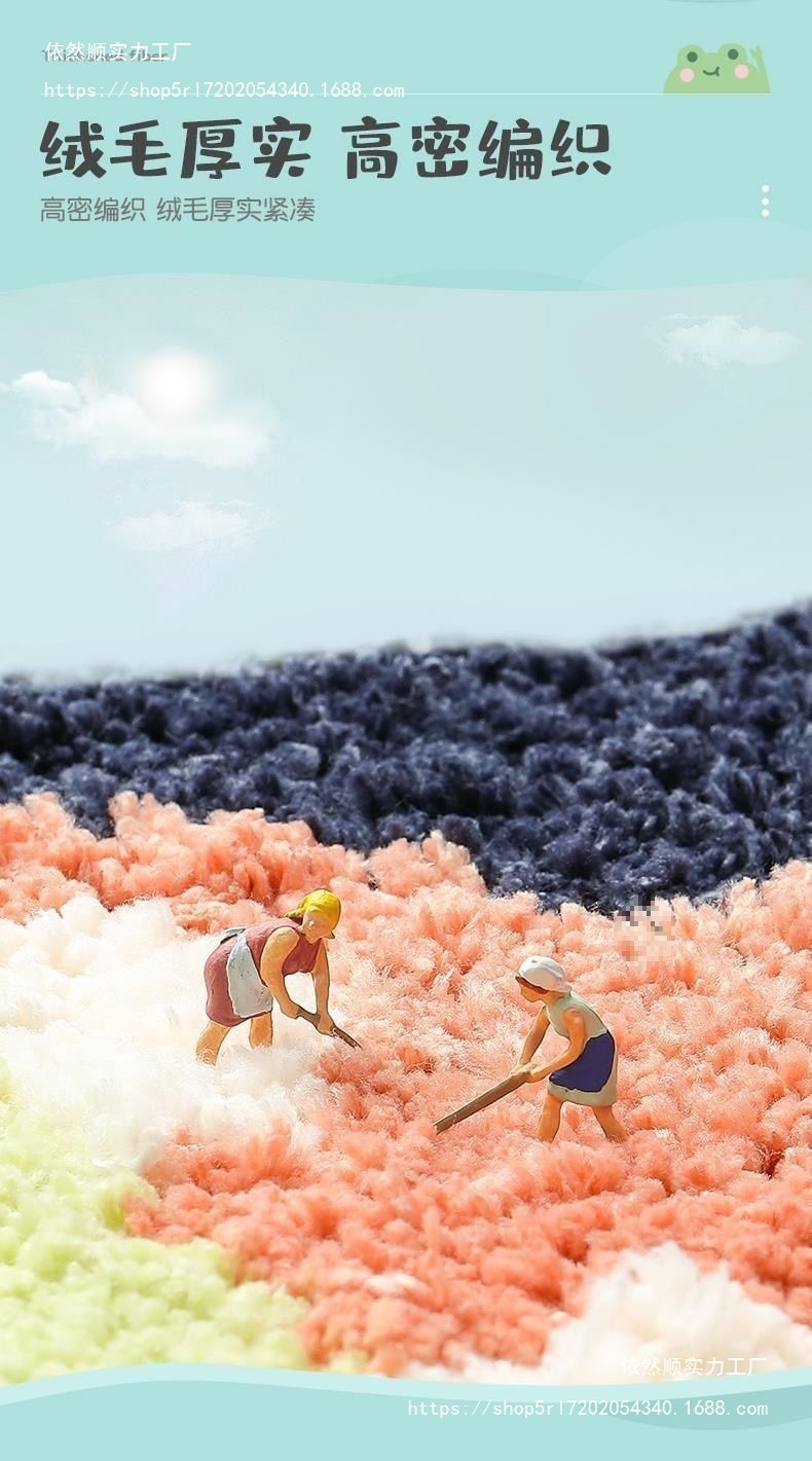 96e12913-ed22-43d8-aa9f-6137373b1163.jpe