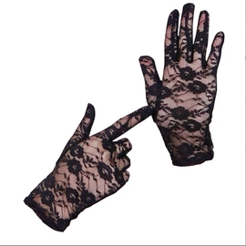 情趣睡衣;情趣套装;情趣丝袜