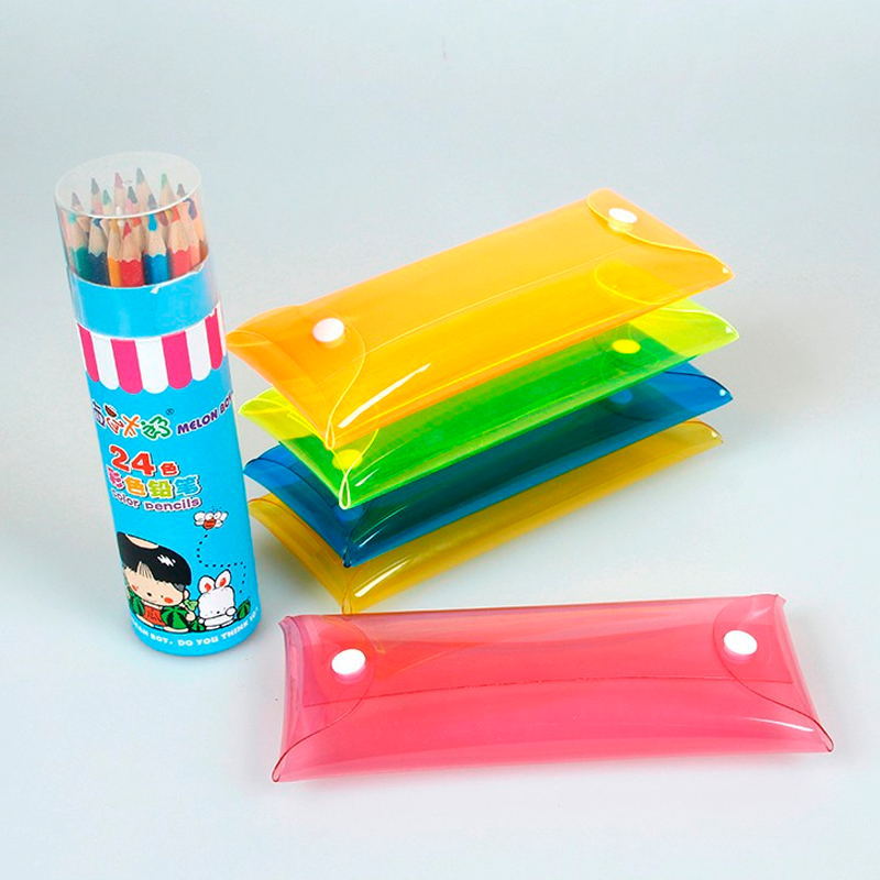 �����ձ���ɫPVC��  �ľ�����PVC��PVC�ʴ�PVC��Ǯ����Я͸��