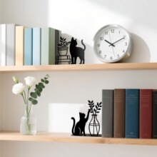 �羳�Fˇչʾ�����l���₀�Ժ�ɫ���ٕ����U���и�����������ռ{