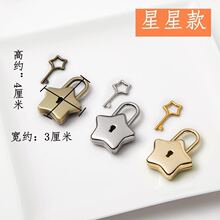 ����ɐ��ܴa���i����i�^�i���T�i�W�����ᙙ��С̖���ñ����i��