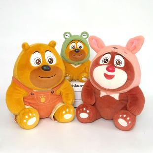 �¿��ܴ��ܶ���ż�ܳ��]�������ܘ��@ë�q��߃�ͯ������˯����