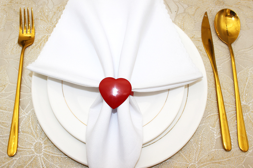 O1CN01RtEFRI1HVxTU5fE3R_!!3342640764-0-cib.jpg?__r__=1695635550835