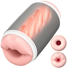 ָ���w�C���p�^�ڽ��ؽ�����Ӗ�����D����ģ������Ȥ��Ʒ���Q���S