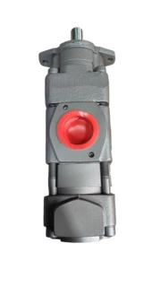 液压缸CG63/16MPA