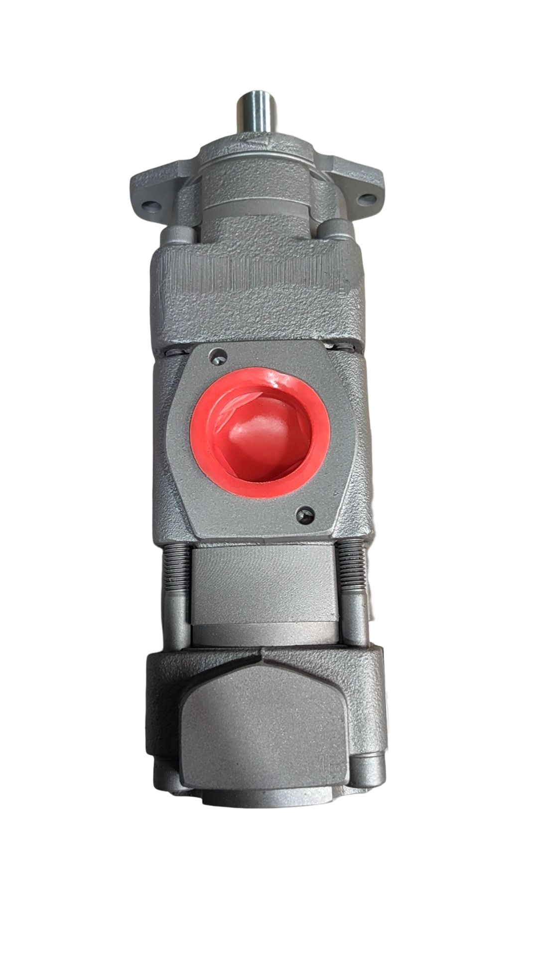 板式平衡阀LHK40F-11CY-350德国BUCHER布赫齿轮泵QX63-100R245-1