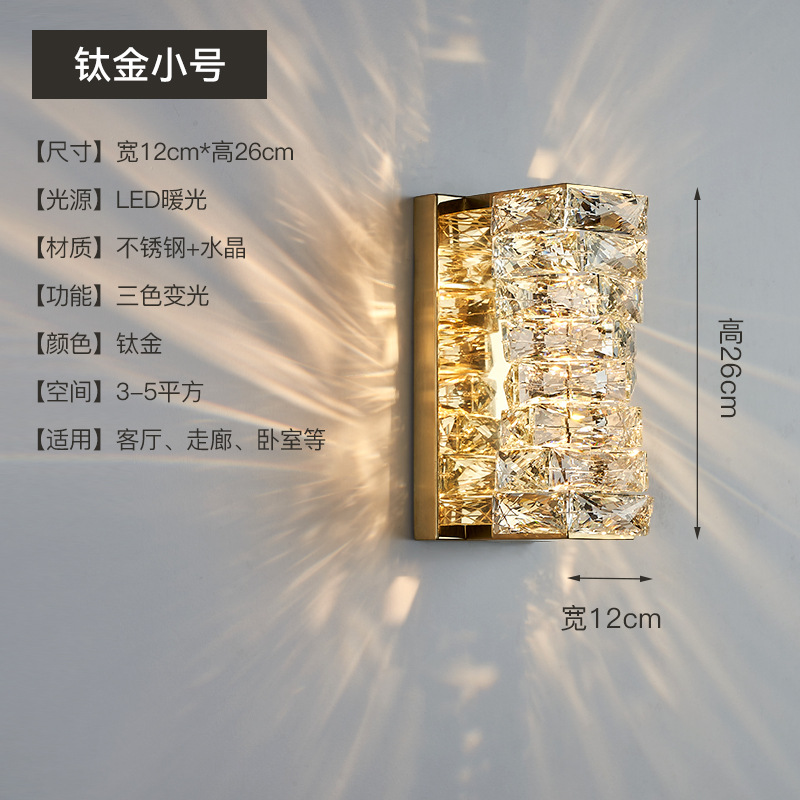 O1CN01RtEUiB1rvu0svXuu5_!!2200615985694-0-cib.jpg?__r__=1727511418705