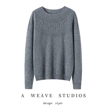 2025���ﶬ�¿�100ɽ��qһ�����A�Iᘿ����L���U�����^��q��