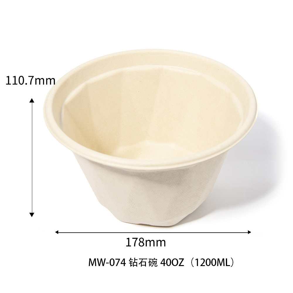 7fceb321e3404920f81b0b691ef5c9