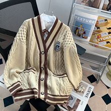 WԺLVI_ë2025¿Ůﶬ㼑⴩ᘿ