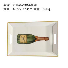 Դ�^���S�ܰ��бP�bt��ƿ�бP���w�S�L����ֱ�������бP