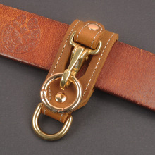 �^��ţƤ��Ƥ��耳׿������� ������耿���ʿƤ����ʽ������]