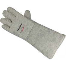 CASTONG/卡司顿 GEEE15-45手套(耐高温500度)防护手套 劳保手套