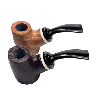 �¿���N ��ʽ�ͻ�ľ�����̿�U�ɲ�ж���U���zľ�^����Pipe