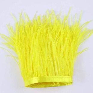 8-10cm����r�Bë������ë���b�o��DIY�Ʒ��c������ˇ��߅