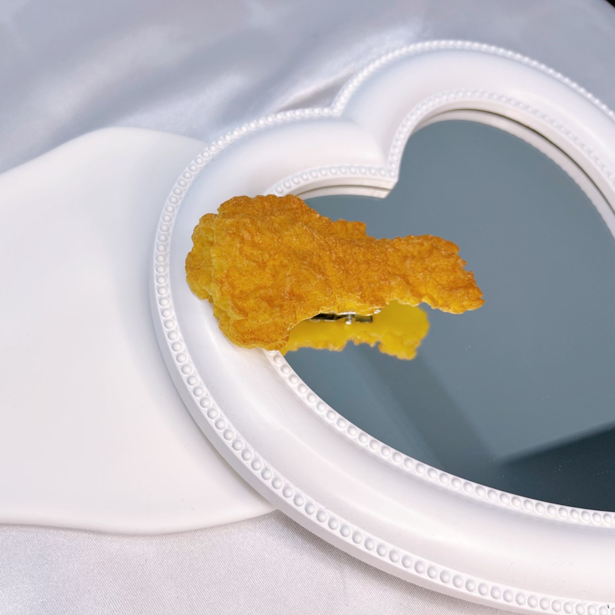 微信图片_20230413231825