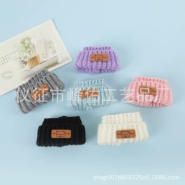 娃衣;娃娃配饰;毛绒玩具