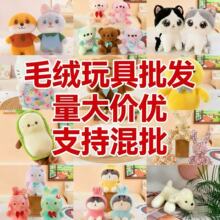 ��c���������޽Y��Y��С̖�˴�ë�q���С����ż��ץ���ޙC����