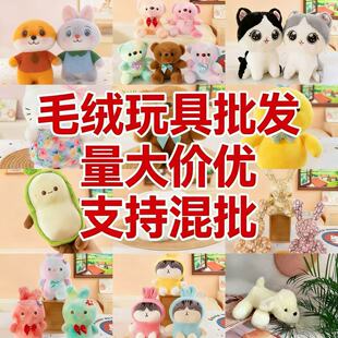��c���������޽Y��Y��С̖�˴�ë�q���С����ż��ץ���ޙC����